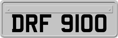 DRF9100