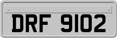 DRF9102