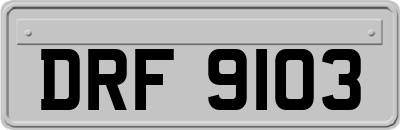 DRF9103