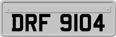 DRF9104