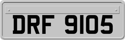 DRF9105