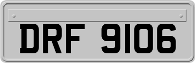 DRF9106