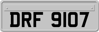 DRF9107