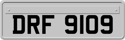 DRF9109