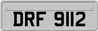 DRF9112