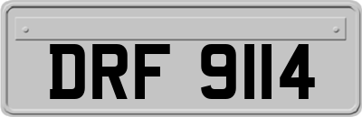 DRF9114