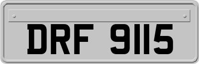 DRF9115