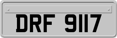 DRF9117