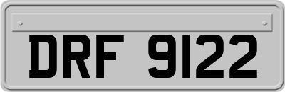 DRF9122