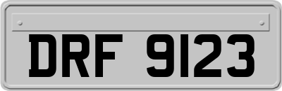 DRF9123