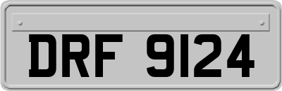 DRF9124