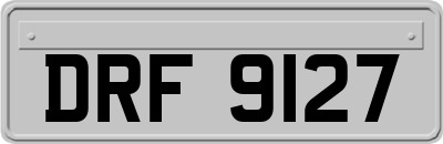 DRF9127