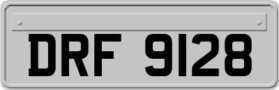 DRF9128