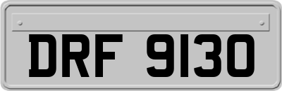 DRF9130