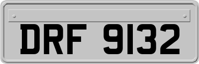 DRF9132