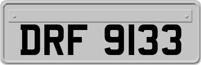 DRF9133