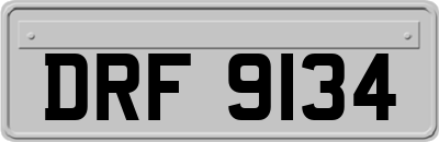 DRF9134