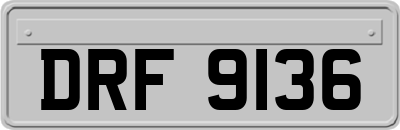 DRF9136