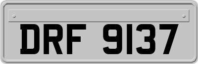 DRF9137