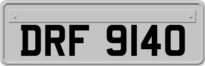 DRF9140