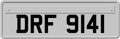 DRF9141
