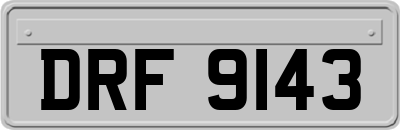 DRF9143