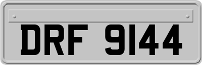 DRF9144