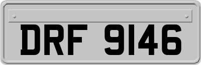 DRF9146
