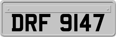 DRF9147