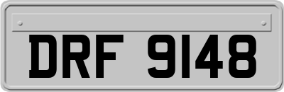 DRF9148