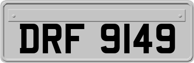 DRF9149