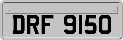 DRF9150