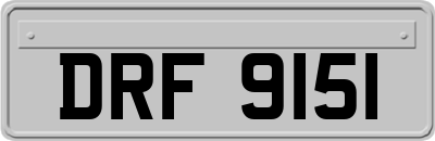 DRF9151