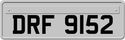 DRF9152
