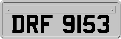 DRF9153