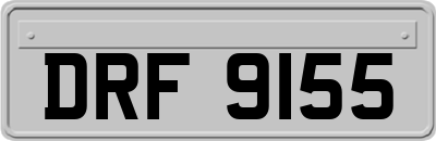 DRF9155