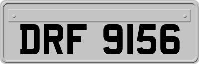 DRF9156