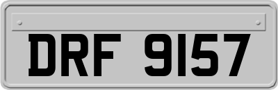 DRF9157
