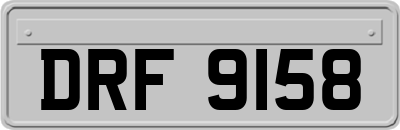DRF9158