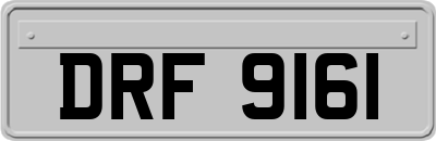 DRF9161