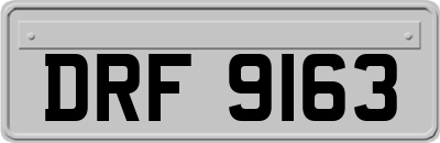 DRF9163
