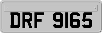 DRF9165