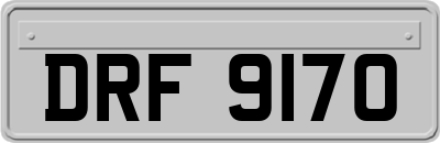 DRF9170