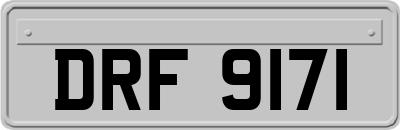 DRF9171