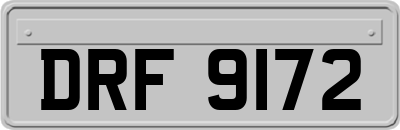 DRF9172