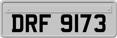 DRF9173