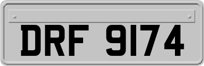 DRF9174