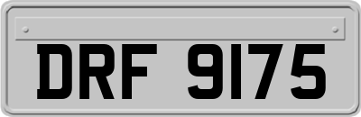 DRF9175