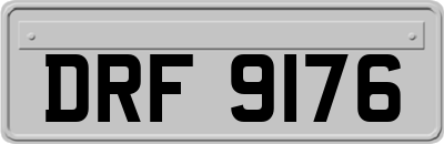 DRF9176