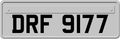 DRF9177